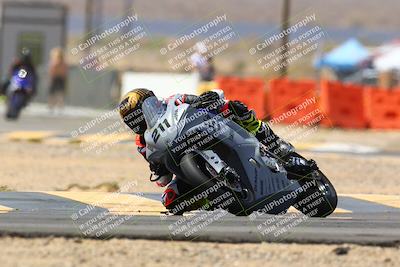 media/Apr-09-2022-SoCal Trackdays (Sat) [[c9e19a26ab]]/Turn 2 (1140am)/